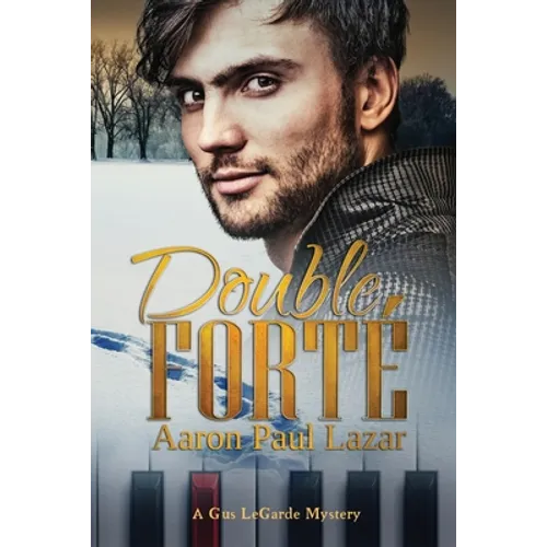Double Forté - Paperback