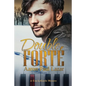 Double Forté - Paperback