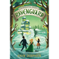 Ravenguard: A Ravenfall Novel - Hardcover