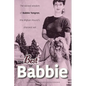 The Best of Babbie: The Wicked Wisdom of Babbie Tongren, the Afghan Hound's Greatest Wit - Paperback