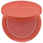 Glossier Soft Pinch Matte Bouncy Blush - Cream-to-Powder Formula, Long-Lasting Matte Finish, Cruelty-Free Makeup