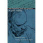 One Hundred and One Poems - Paperback