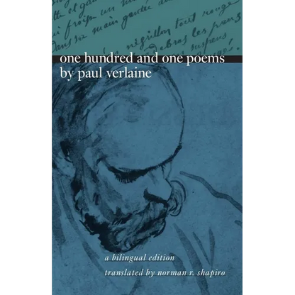 One Hundred and One Poems - Paperback