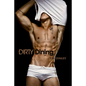 Dirty Dining - Paperback
