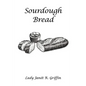 Sourdough Bread - Paperback