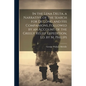 In the Lena Delta, a Narrative of the Search for De Long and His Companions, Followed by an Account of the Greely Relief Expedition, Ed. by M. Philips - Paperback