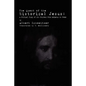 The Quest of the Historical Jesus: A Critical Study of its Progress from Reimarus to Wrede - Paperback