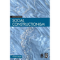 Social Constructionism - Paperback