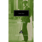 Dubliners: Introduction by John Kelly - Hardcover