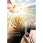 Horns of Heaven & Earth: The Power of the Response - Paperback