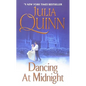 Dancing at Midnight - Paperback