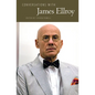 Conversations with James Ellroy - Hardcover