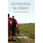 Adventures in Christ. Expanded Edition. - Paperback