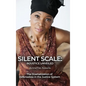 The Dramatization of Defenseless in the Justice System - Hardcover