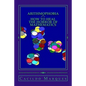 Arithmophobia: How to Heal the Horror of Mathematics - Paperback