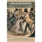 Waltzing Through Europe: Attitudes towards Couple Dances in the Long Nineteenth Century - Paperback