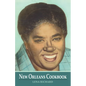New Orleans Cookbook - Paperback