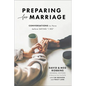 Preparing for Marriage - Hardcover