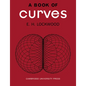 Book of Curves - Paperback