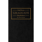 Stuff Every Graduate Should Know: A Handbook for the Real World - Hardcover
