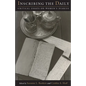 Inscribing the Daily: Critical Essays on Women's Diaries - Paperback