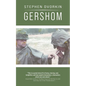 Gershom - Paperback