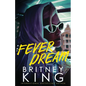 Fever Dream: A Psychological Thriller - Paperback