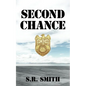 Second Chance - Paperback