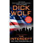 The Intercept - Paperback