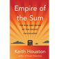 Empire of the Sum: The Rise and Reign of the Pocket Calculator - Hardcover