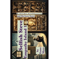 Selfish Steve and The Ivory Tower- Empathy Island 1 - Paperback