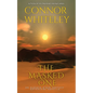 The Masked One: An Aleshia Fantasy Adventure Novella - Paperback