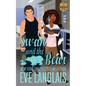 Swan and the Bear - Paperback