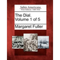 The Dial. Volume 1 of 5 - Paperback