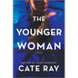 The Younger Woman - Paperback