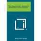 The Impossible Journey of Ernest Shackleton - Paperback