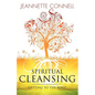 Spiritual Cleansing - Paperback