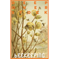Deep Overstock Issue 17: Beekeeping - Paperback