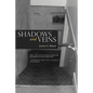 Shadows and Veins - Paperback