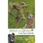 Howls & Growls: French Poems to Bark by - Paperback