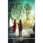The Gifts of Pandora - Hardcover