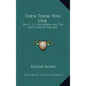 Then There Was One: The U. S. S. Enterprise And The First Year Of The War - Hardcover