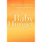 Baby Hunger - Paperback