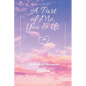 A Part of Me, You & Us: 7Th Book of Storoems - Paperback