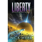 Liberty: Book 6 of the Legacy Fleet Series - Paperback