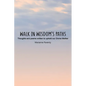 Walk in Wisdom's Paths - Paperback