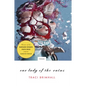 Our Lady of the Ruins: Poems - Paperback
