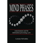 Mind Phases Consciousness and the information processing cycle - Paperback