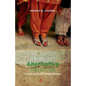 Alternative Realities - Paperback