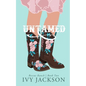 Untamed: A Second Chance Romance - Paperback